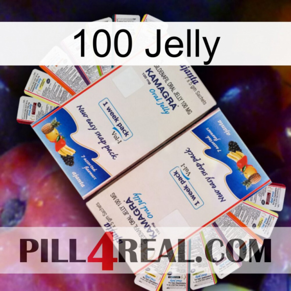 100 Jelly kamagra1.jpg